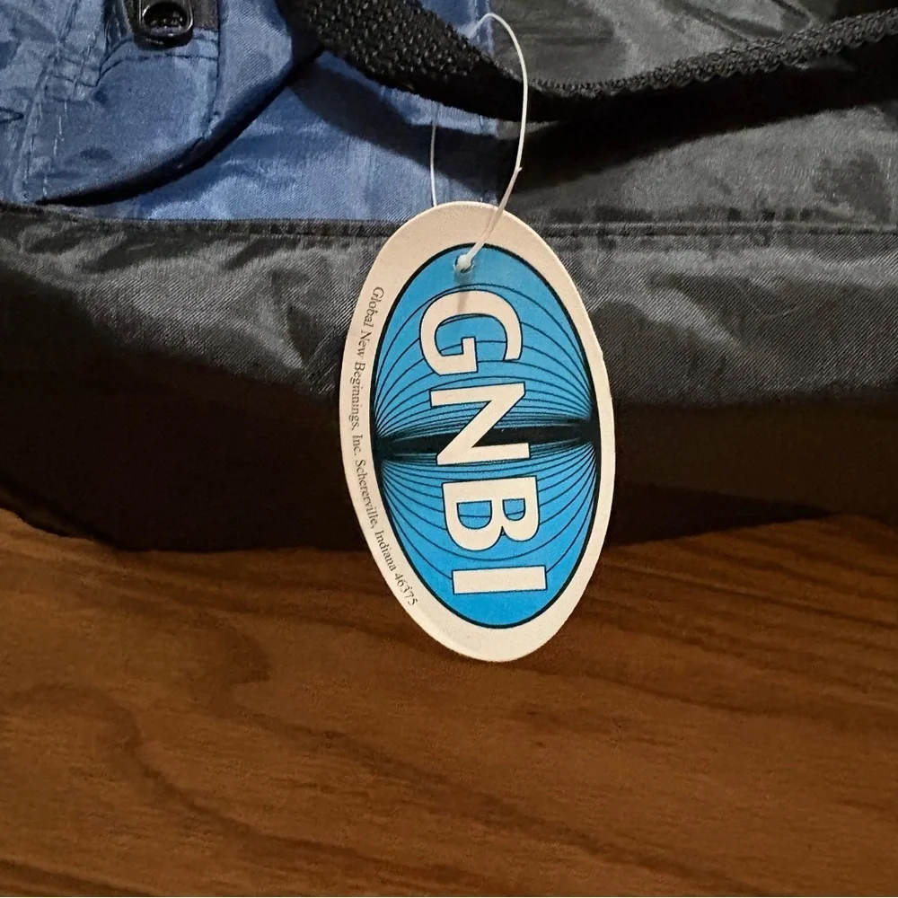 Sports Illustrated Swim new tags